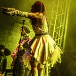 059 Within Temptation